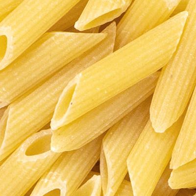 Pasta Image