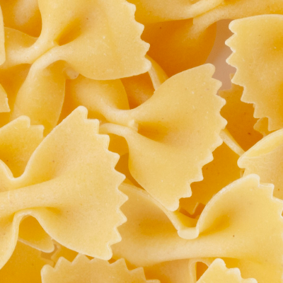 Farfalle Image
