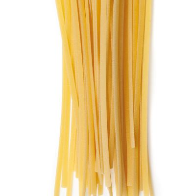 Linguine Image