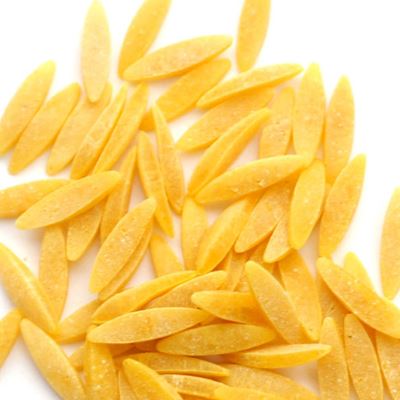Orzo Image