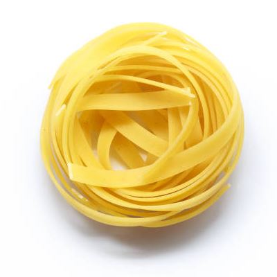 Tagliatelle Image
