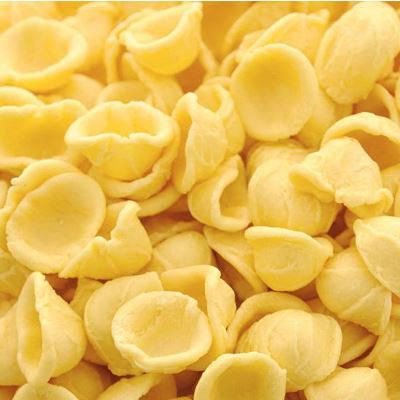 Orecchiette Image