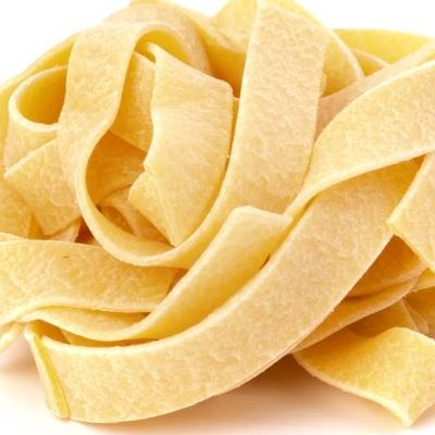 Pappardelle Image