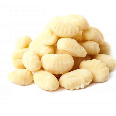 Gnocchi Image
